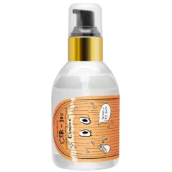 CER-100 Collagen Coating Hair A+ Muscle Essence