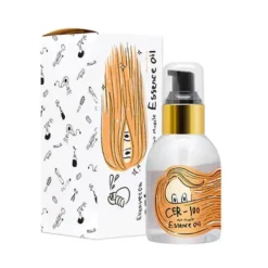 CER-100 Hair Muscle Essence Oil