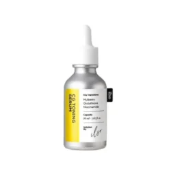CG Toning Serum