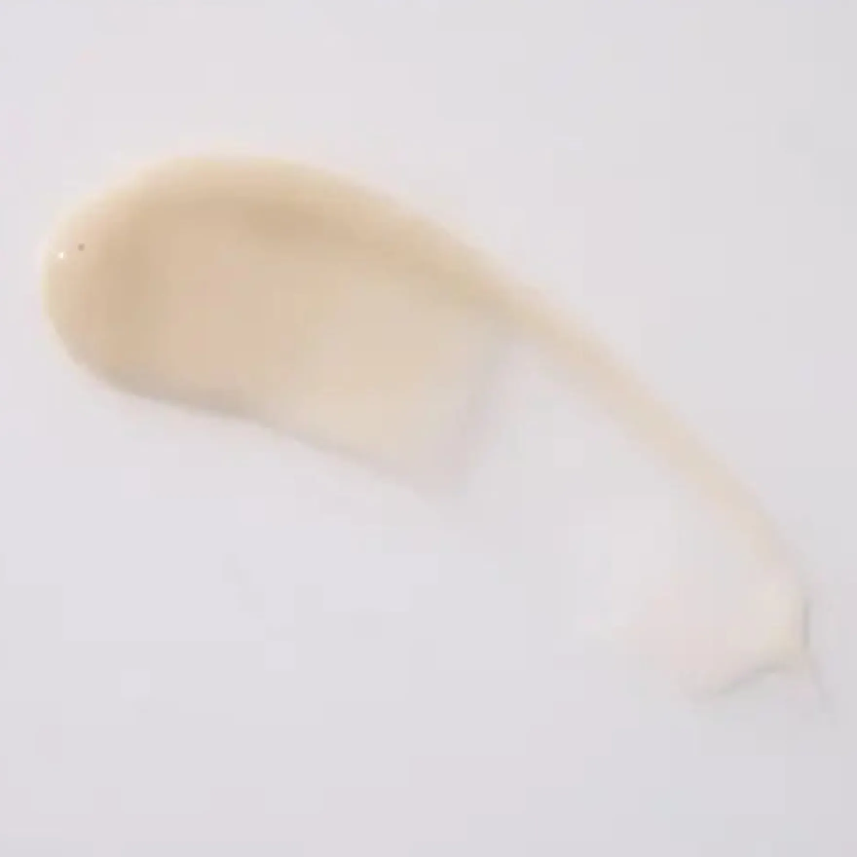 Chaga Collagen Charging Serum