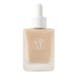 Chaga Collagen Charging Serum