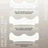 Chain Veil Bodybond
