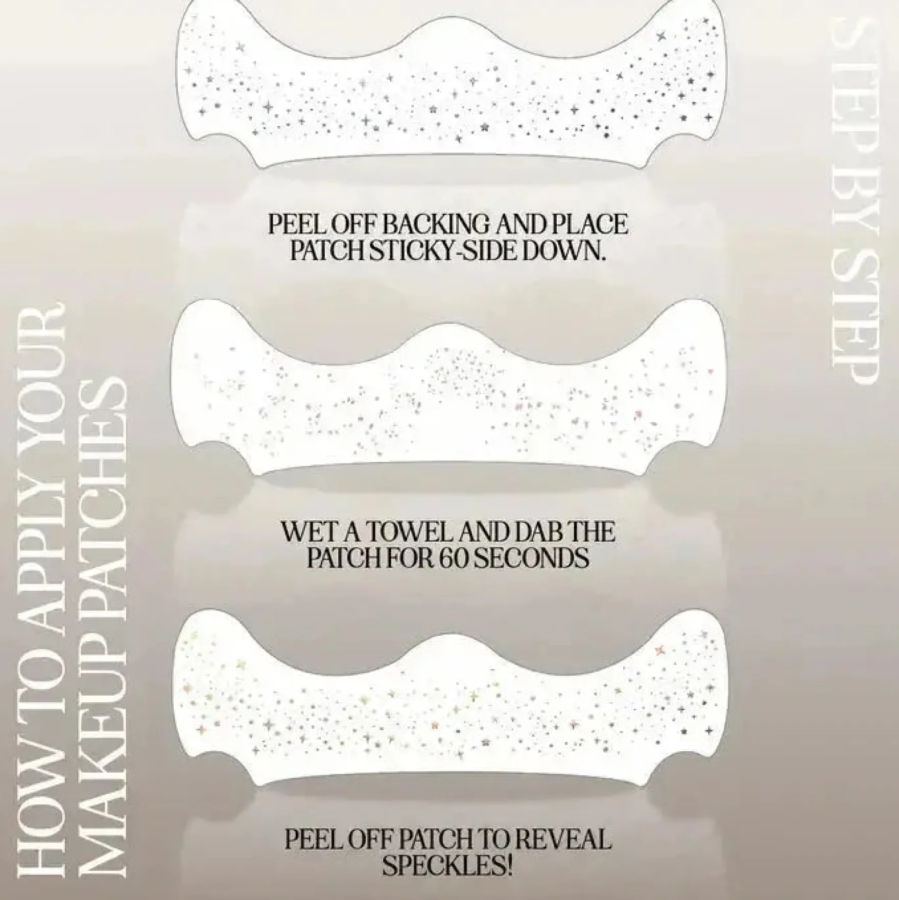 Chain Veil Bodybond