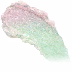 Chameleon Chrome Eyeshadow Foil Nova Beat