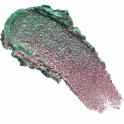 Chameleon Chrome Eyeshadow Foil Gravity Glitch