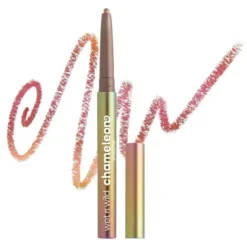 Chameleon Chrome Eyeliner Cosmic Seeker