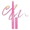 Chameleon Chrome Eyeliner Planet Disco