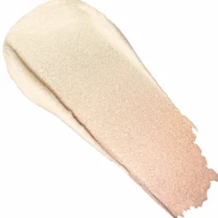 Chameleon Chrome Highlighter Solar Ember