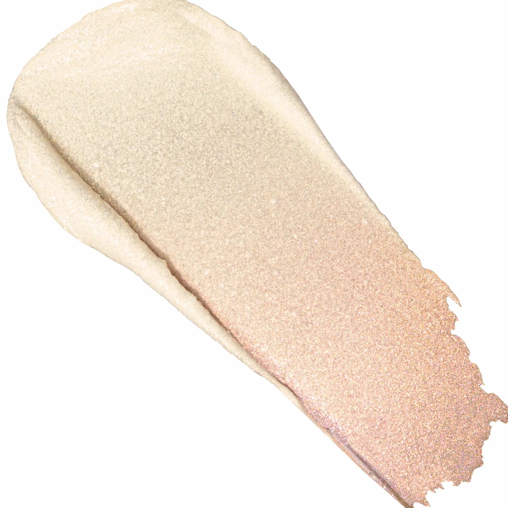 Chameleon Chrome Highlighter Solar Ember