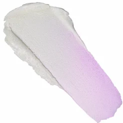 Chameleon Chrome Highlighter Aurora Glaze