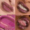 Chameleon Chrome Lip Foil Celestial Dance