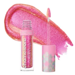 Chameleon Chrome Lip Foil Halo's Way