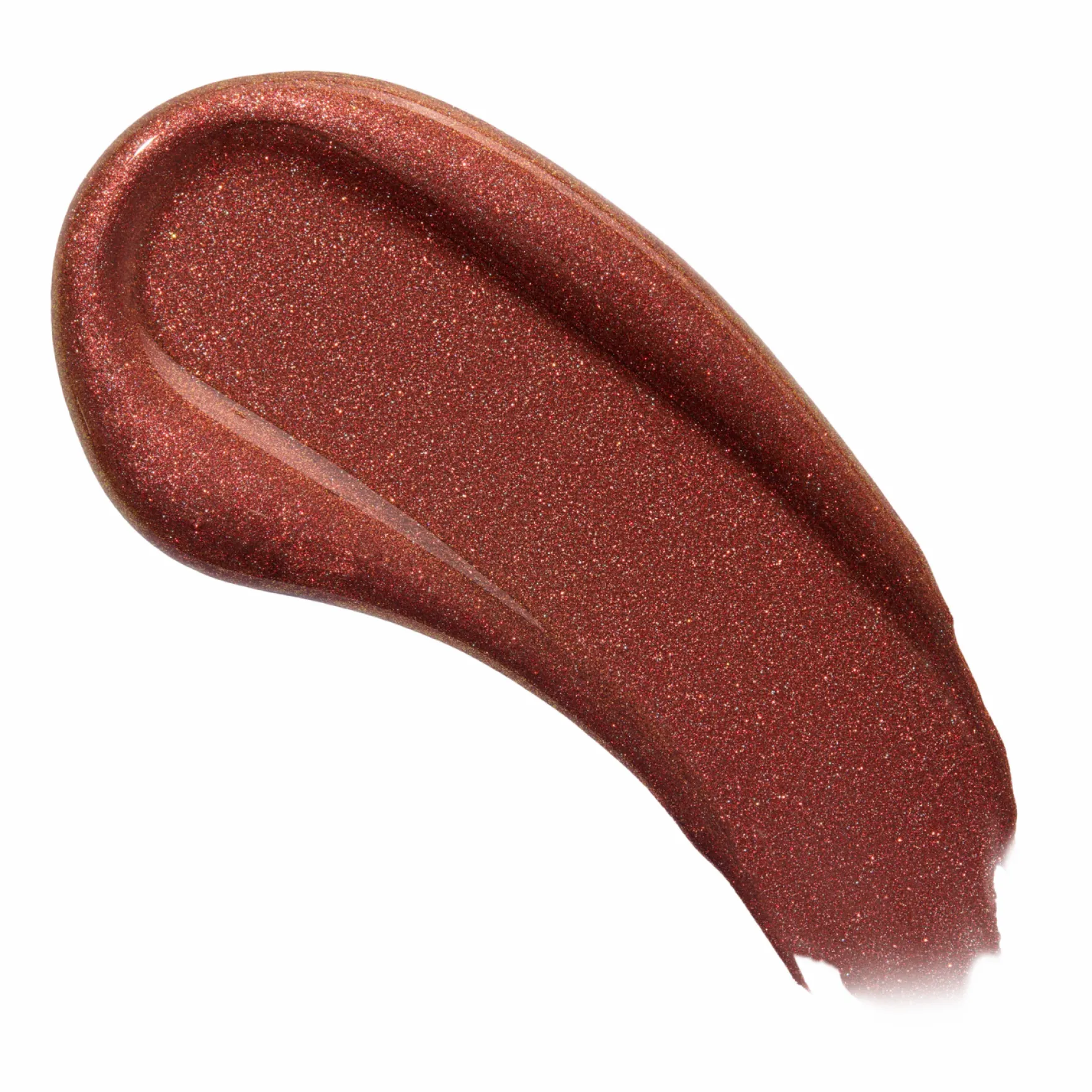 Chameleon Chrome Lip Foil Heatwave Star