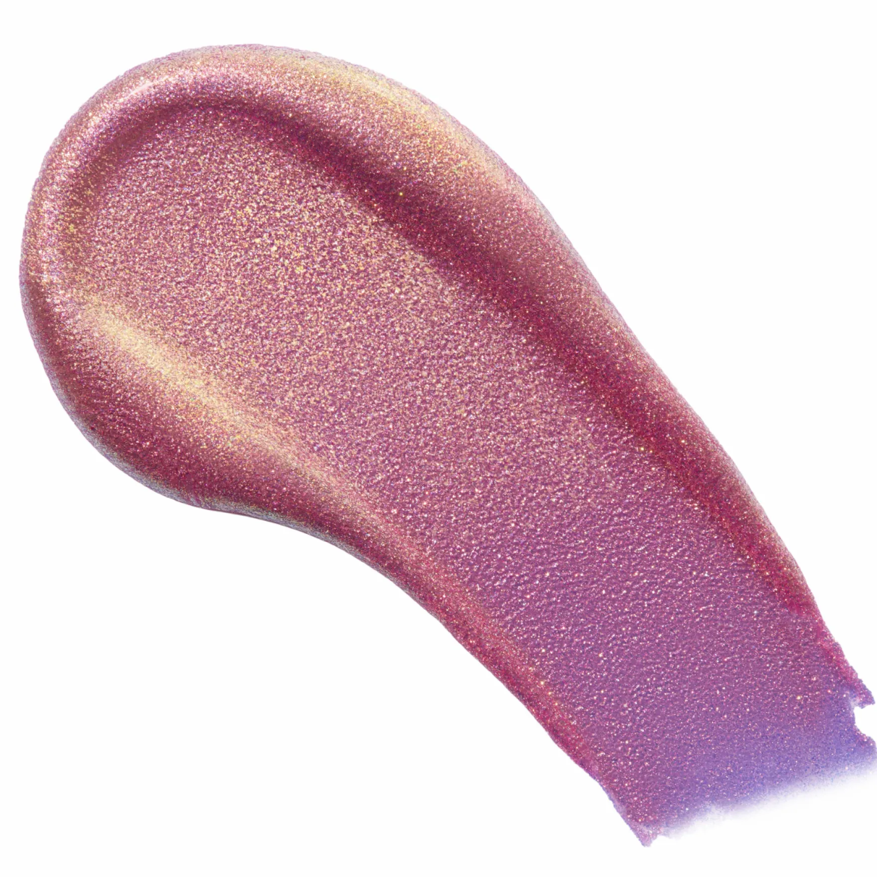 Chameleon Chrome Lip Foil Moonshift Bloom