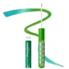 Chameleon Chrome Liquid Eyeliner Astro Pulse
