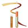 Chameleon Chrome Liquid Eyeliner Turbo Dream