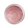 Chameleon-Diamond Pigments Atenea