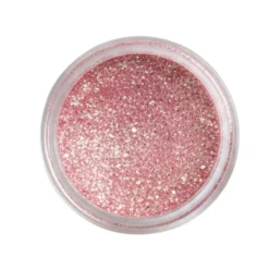 Chameleon-Diamond Pigments Atenea