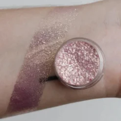 Chameleon-Diamond Pigments Atenea