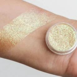 Chameleon-Diamond Pigments Pocky