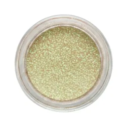Chameleon-Diamond Pigments Pocky