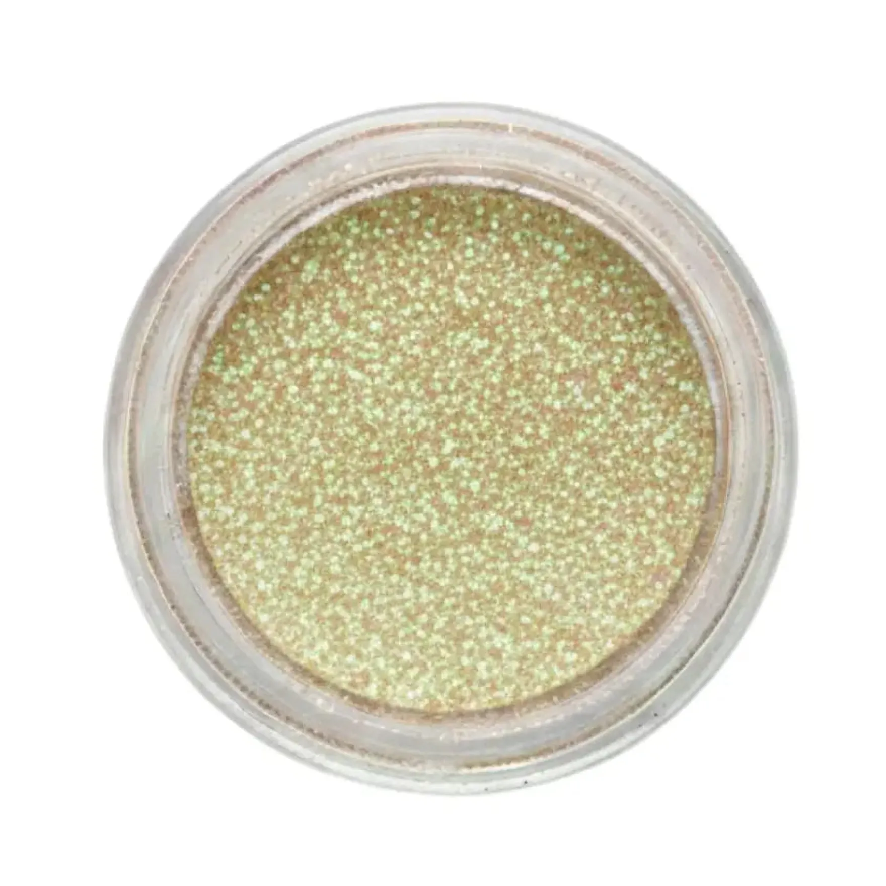 Chameleon-Diamond Pigments Pocky