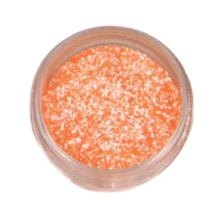 Chameleon-Diamond Pigments Miracle