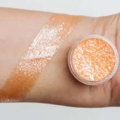 Chameleon-Diamond Pigments Miracle