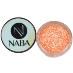 Chameleon-Diamond Pigments Miracle
