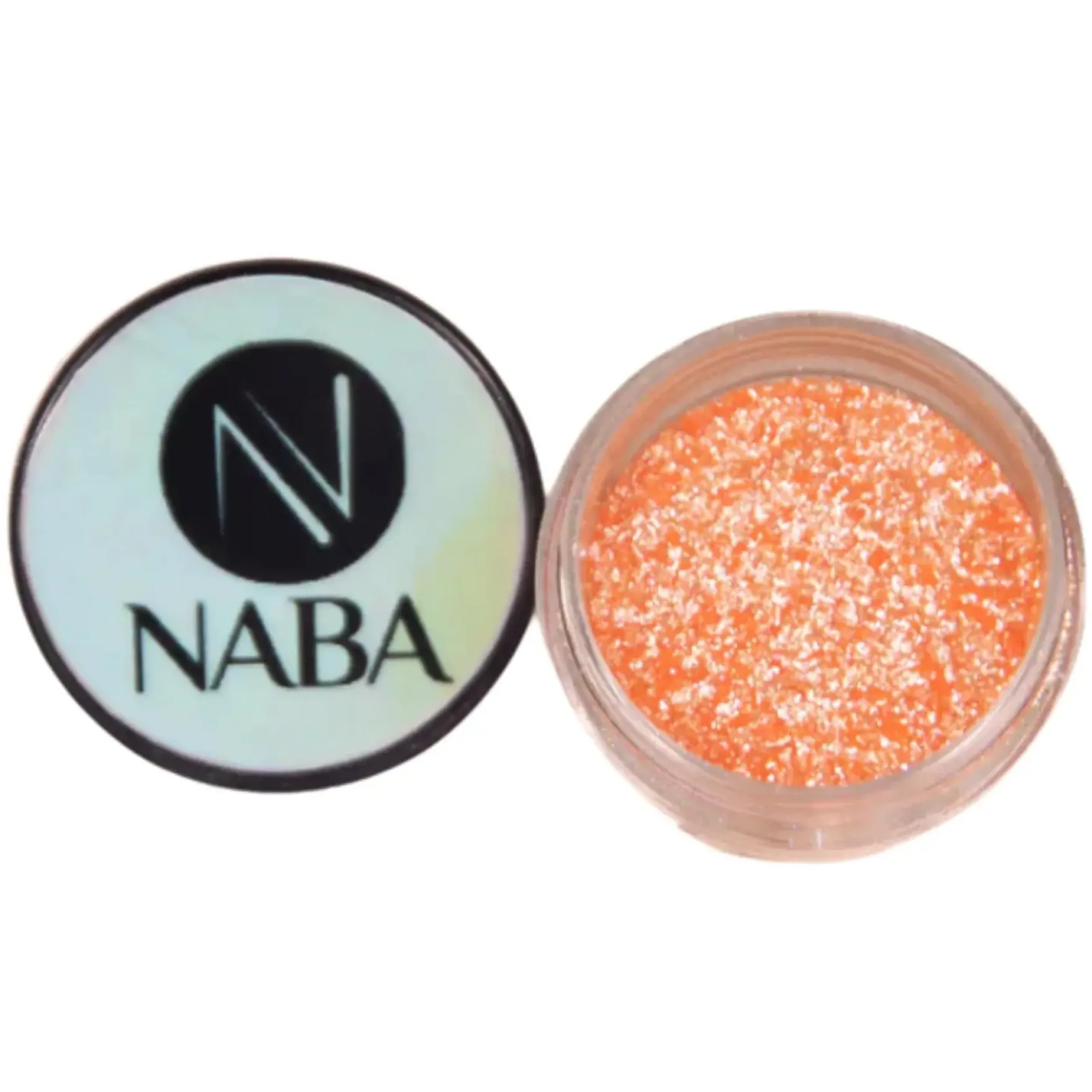 Chameleon-Diamond Pigments Miracle