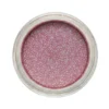 Chameleon-Diamond Pigments Gummi