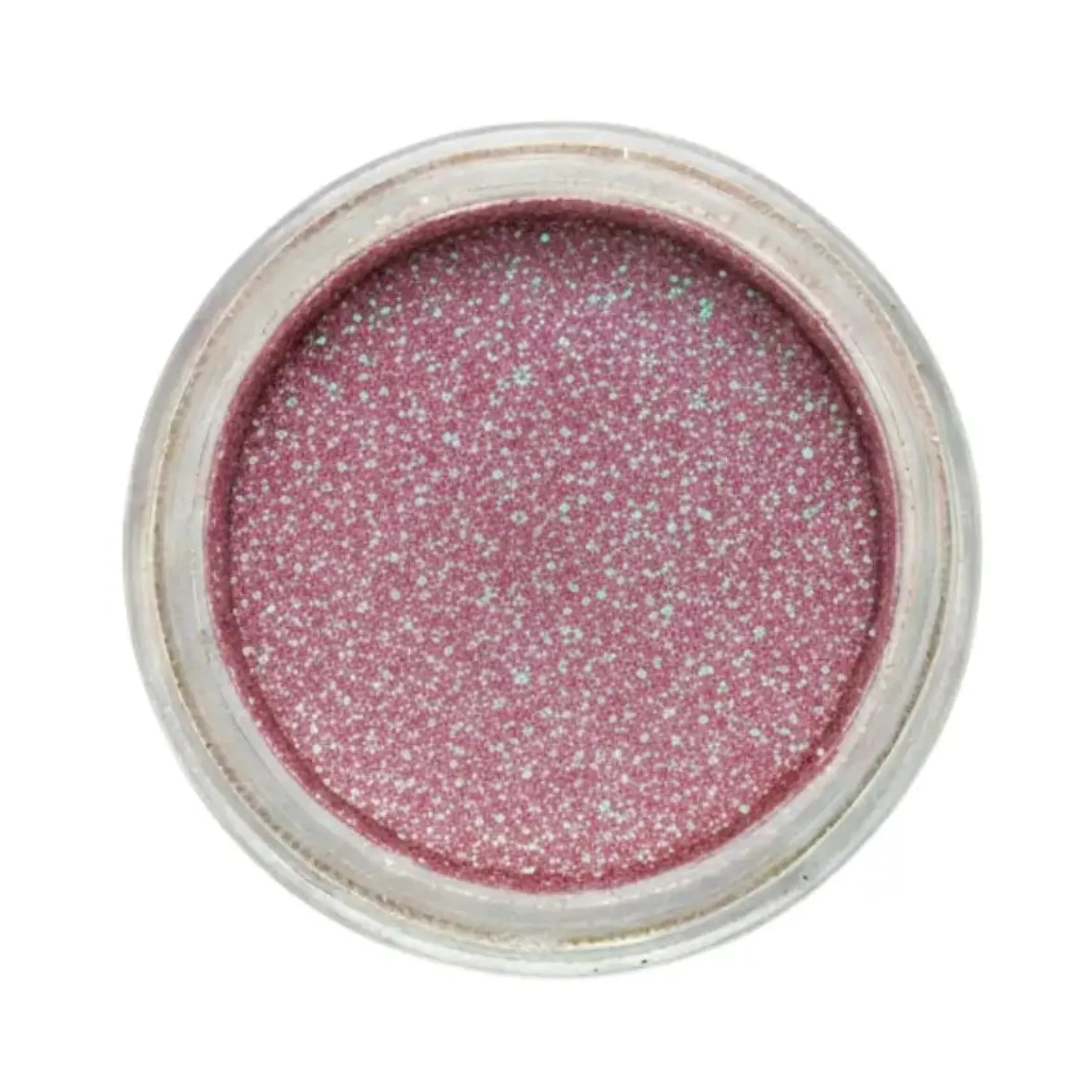 Chameleon-Diamond Pigments Gummi