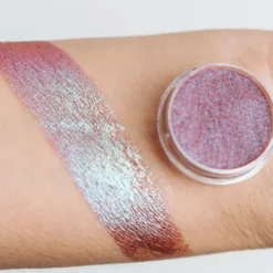 Chameleon-Diamond Pigments Gummi