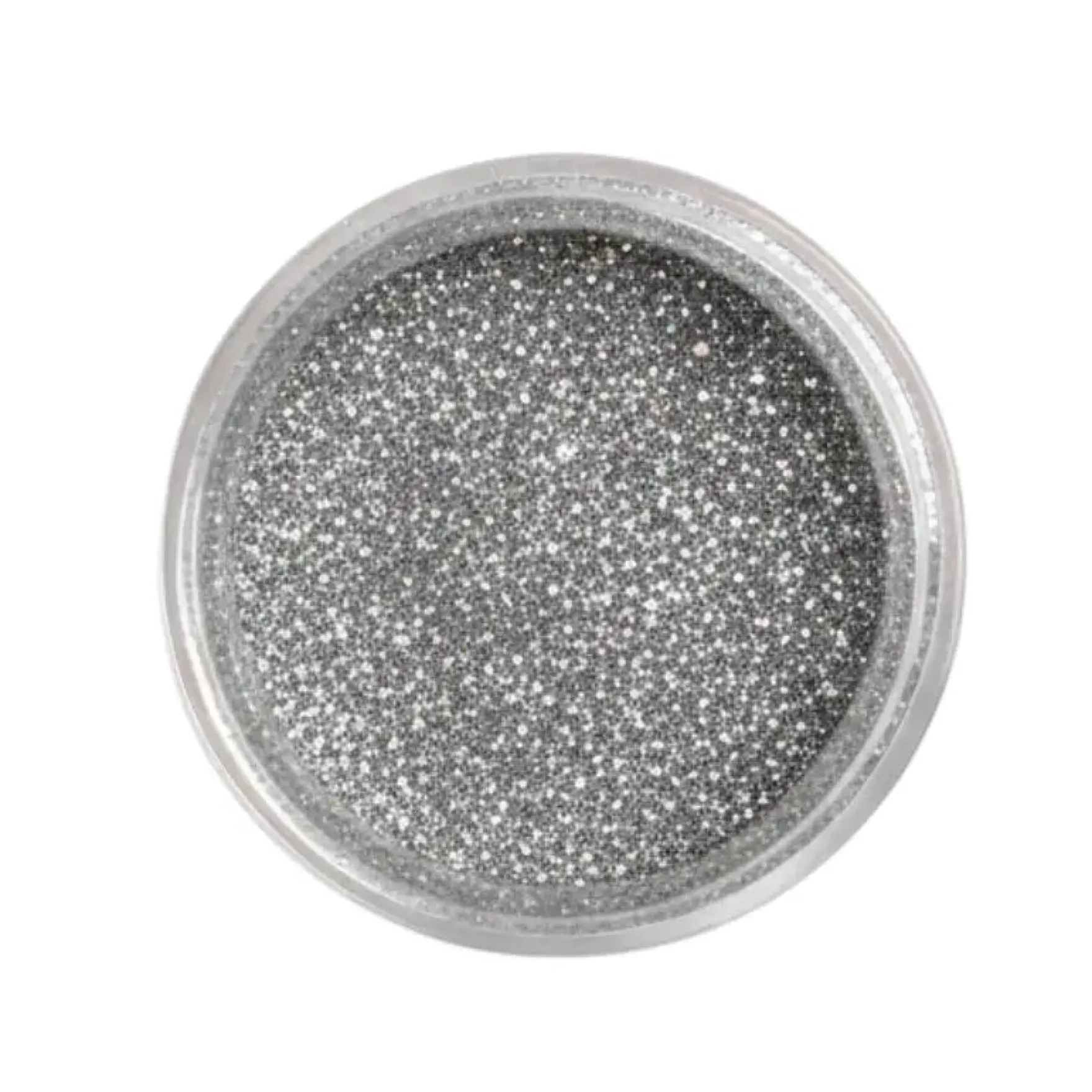 Chameleon-Diamond Pigments Shift