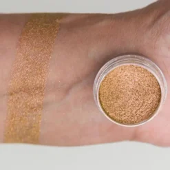 Chameleon-Diamond Pigments Cosmic