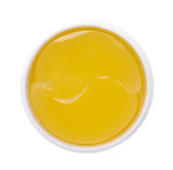 Chamomile Lightening Hydrogel Eye Mask