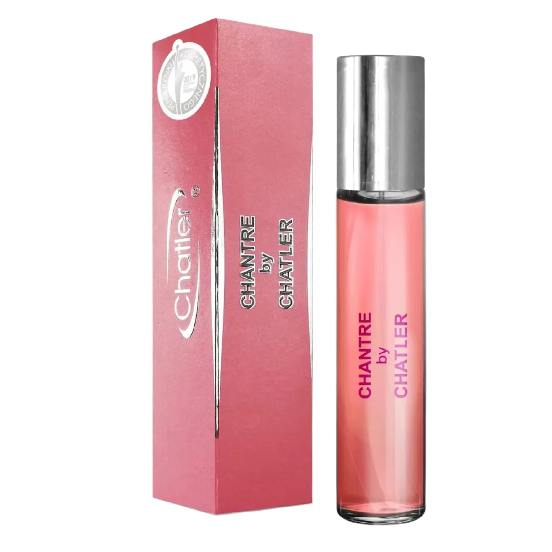 Chantre By Chatler 30 ml.