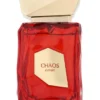 Chaos Eau De Parfum