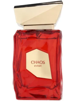 Chaos Eau De Parfum