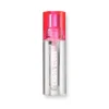 Chaos Gloss Lipgloss Brain Freeze Clear