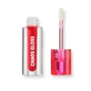 Chaos Gloss Lipgloss Head Rush Red