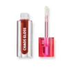 Chaos Gloss Lipgloss Hula Hoop Deep Berry