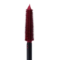 Charged Mascara Overload