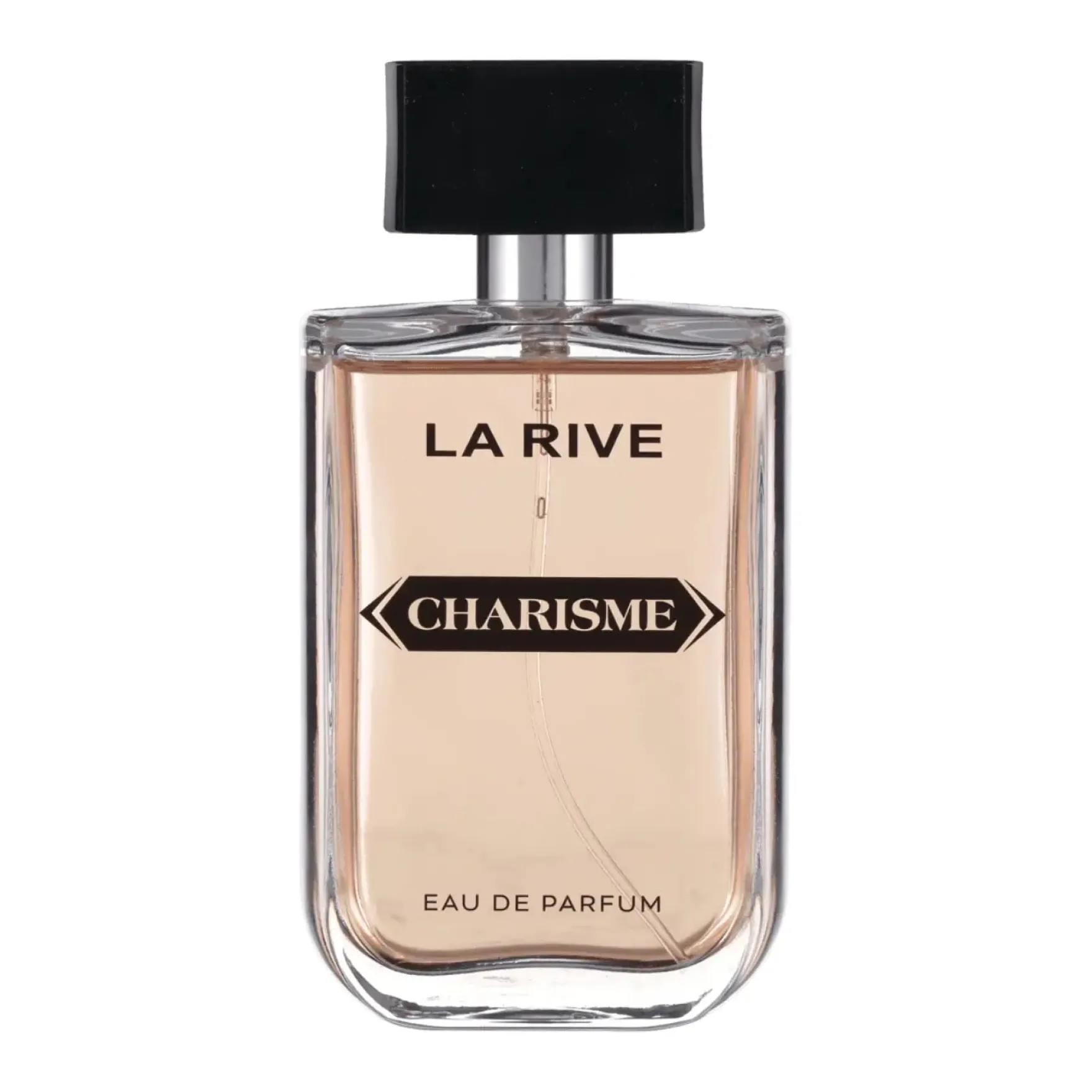Charisme