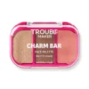 Charm Bar Face Trio Palette Good Luck