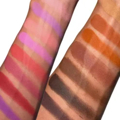 Cheek Beats Bronzer & Blusher Palette Endless Summer Edition