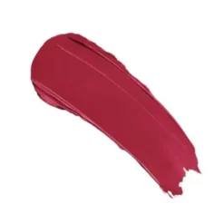 Cheek Kiss Cream Blush Merlot Moment