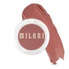 Cheek Kiss Cream Blush Nude Kiss