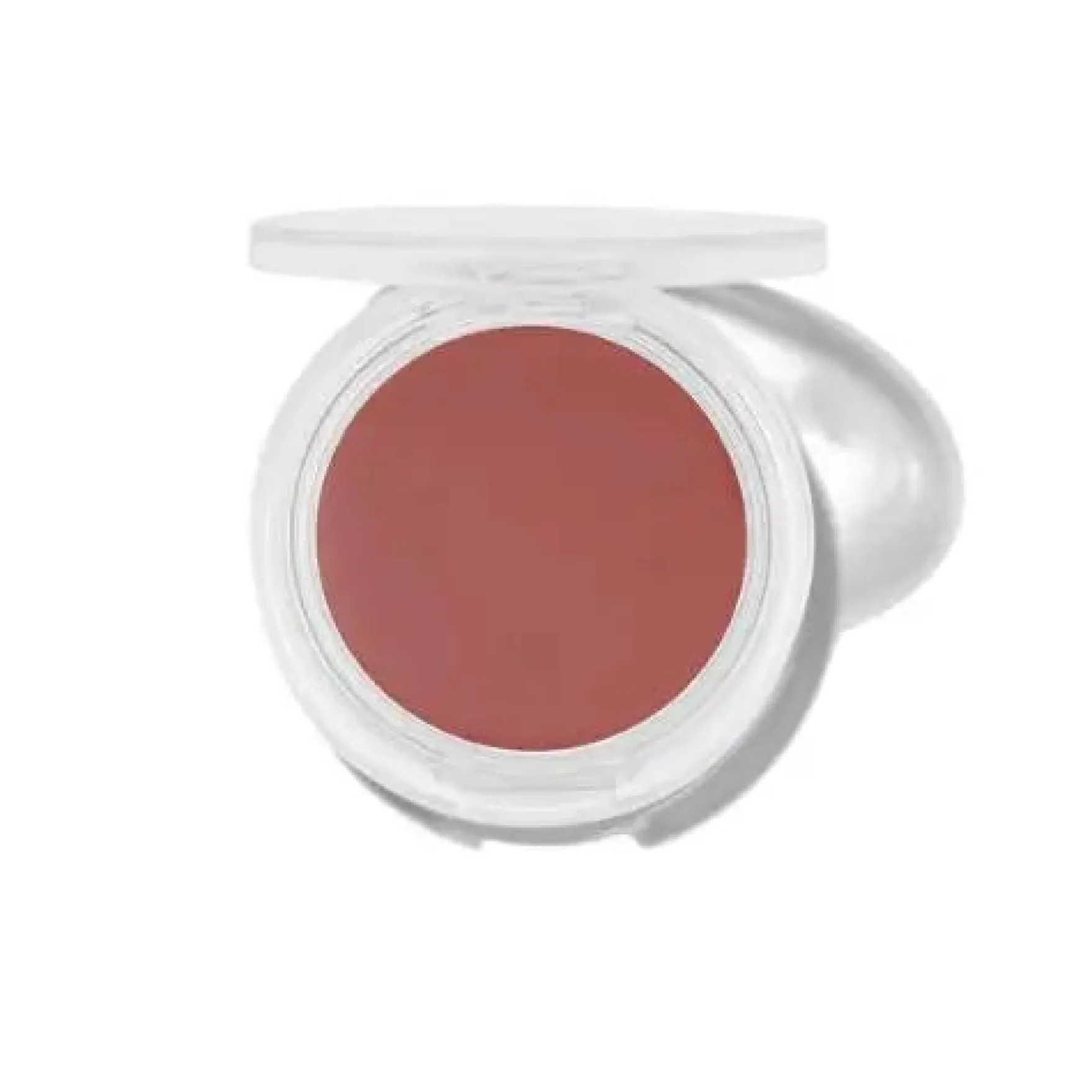 Cheek Kiss Cream Blush Nude Kiss