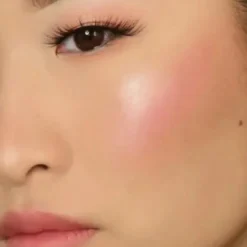 Cheek Kiss Cream Blush Nude Kiss